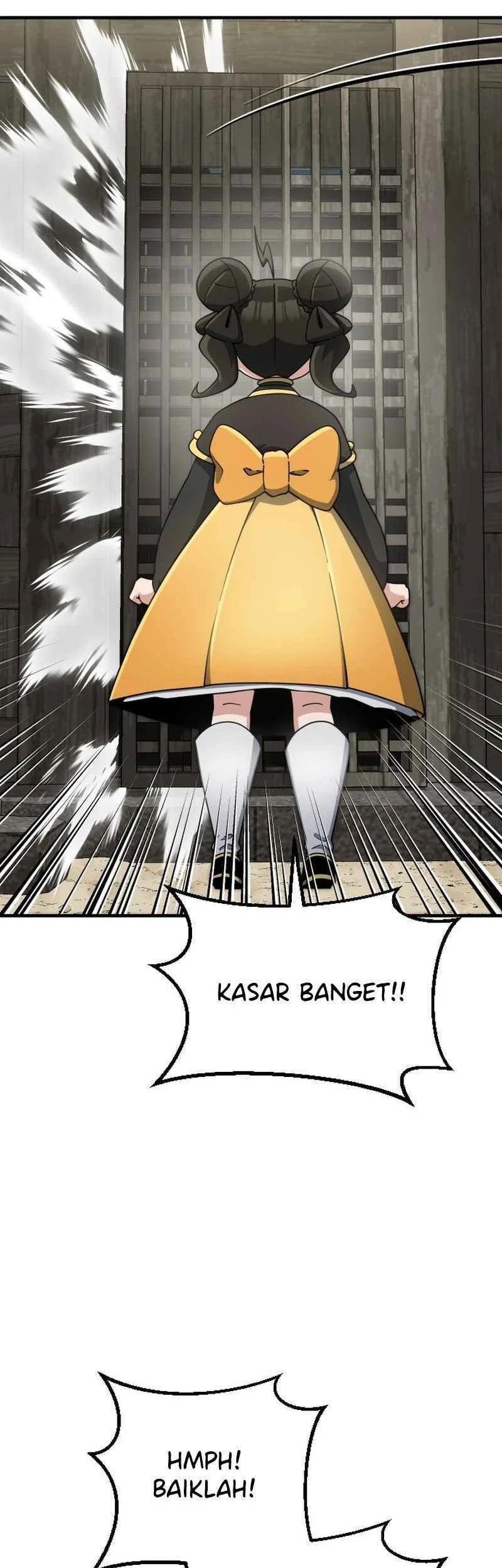 A Genius Girl Hides Her Martial Arts Achievements Chapter 1 page 98