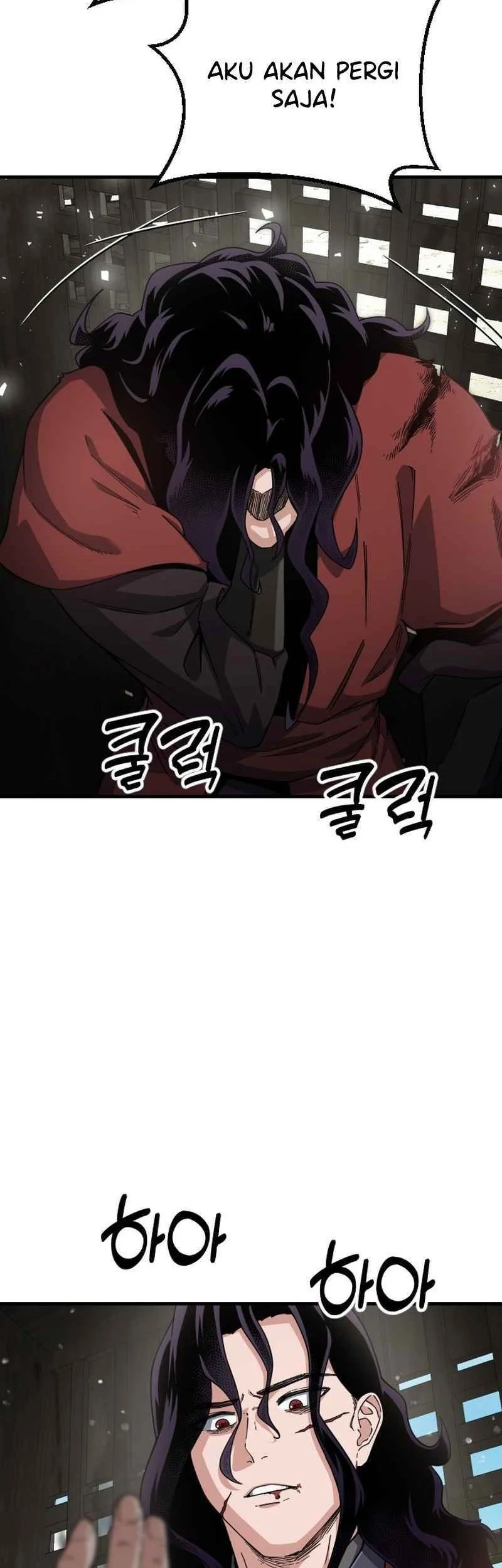 A Genius Girl Hides Her Martial Arts Achievements Chapter 1 page 99