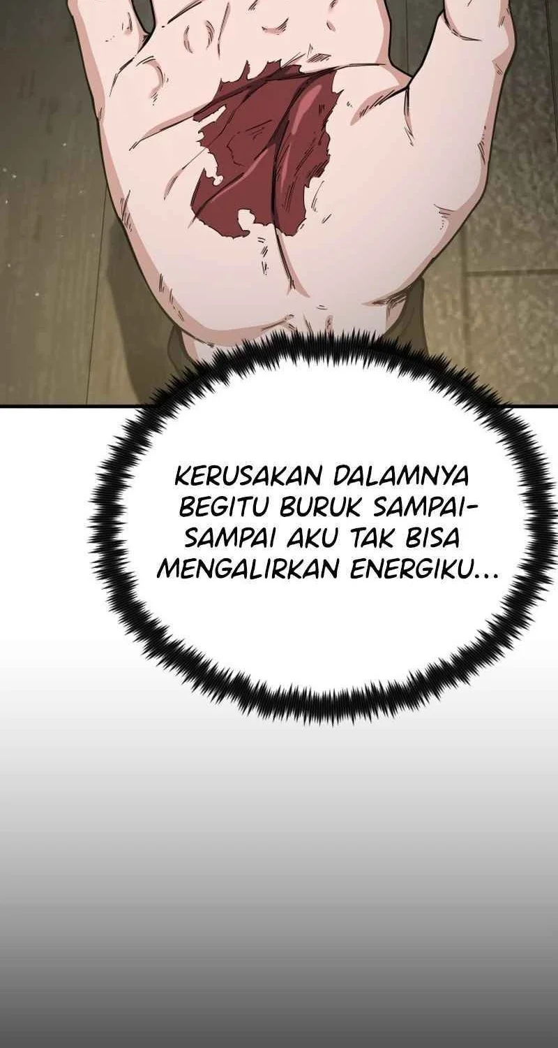 A Genius Girl Hides Her Martial Arts Achievements Chapter 1 page 101