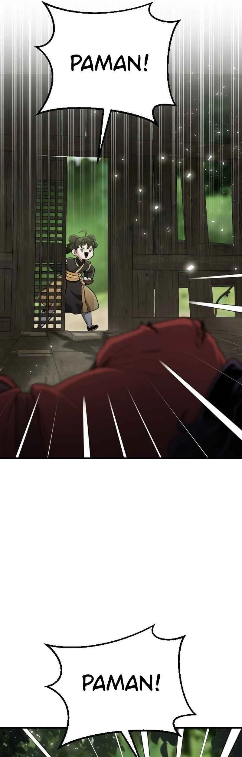 A Genius Girl Hides Her Martial Arts Achievements Chapter 1 page 111