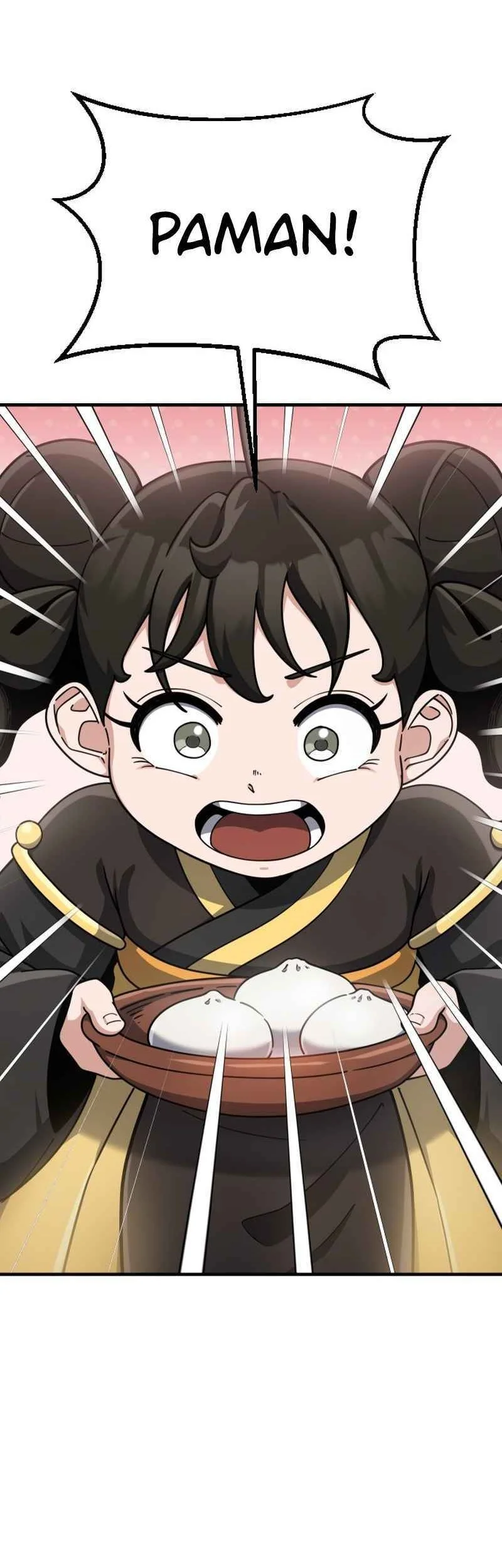 A Genius Girl Hides Her Martial Arts Achievements Chapter 1 page 113