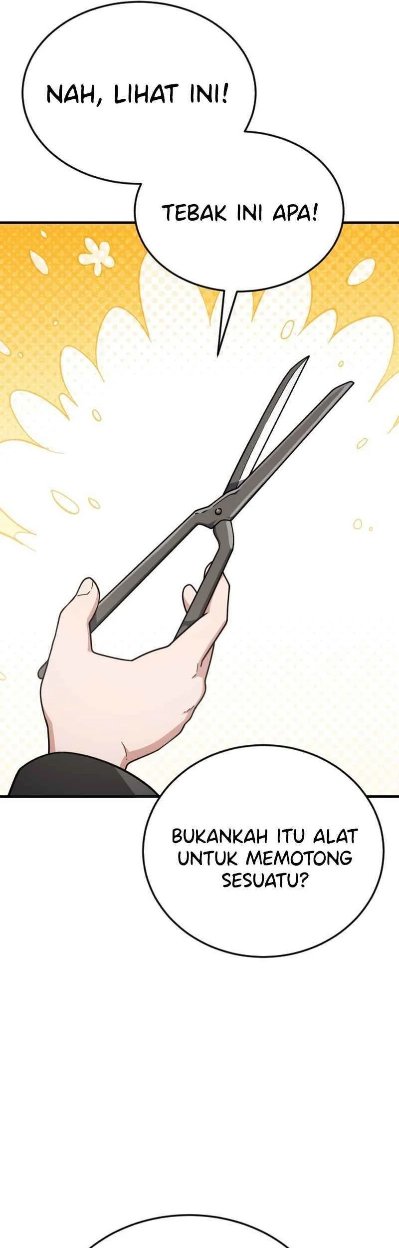 A Genius Girl Hides Her Martial Arts Achievements Chapter 1 page 116