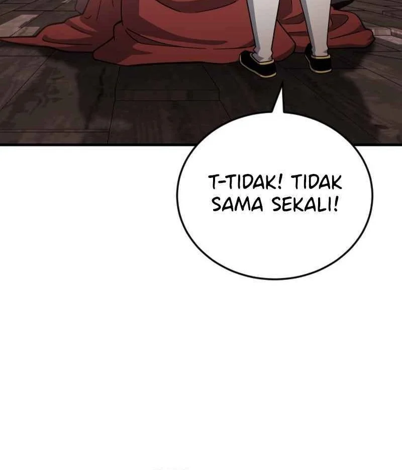 A Genius Girl Hides Her Martial Arts Achievements Chapter 1 page 123