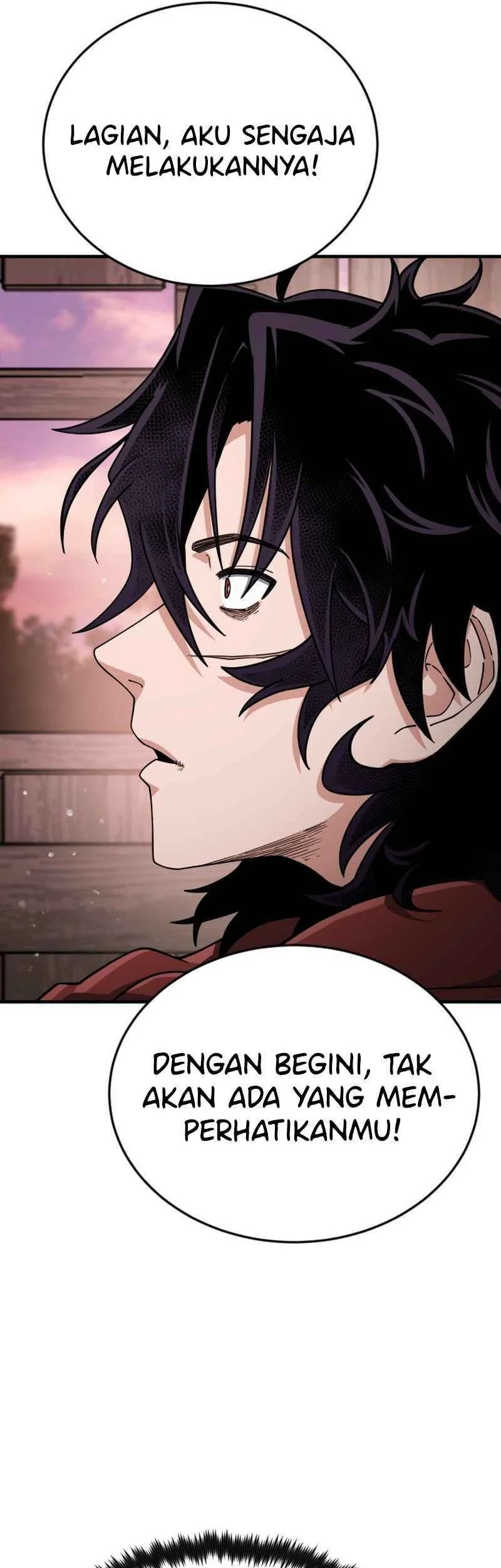 A Genius Girl Hides Her Martial Arts Achievements Chapter 1 page 131