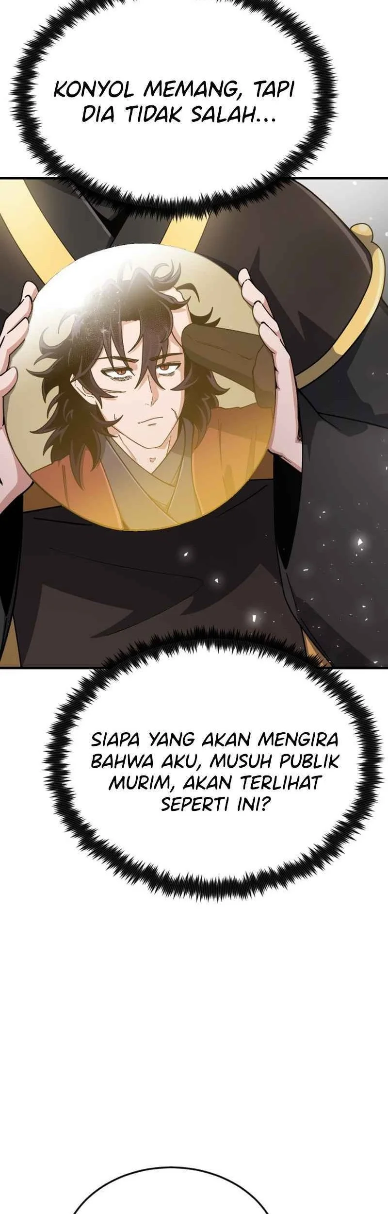 A Genius Girl Hides Her Martial Arts Achievements Chapter 1 page 132