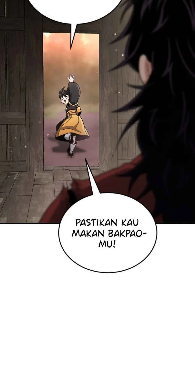 A Genius Girl Hides Her Martial Arts Achievements Chapter 1 page 134