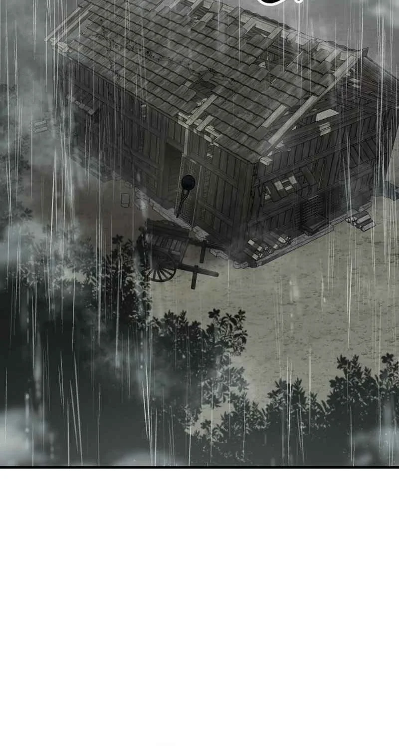 A Genius Girl Hides Her Martial Arts Achievements Chapter 1 page 138