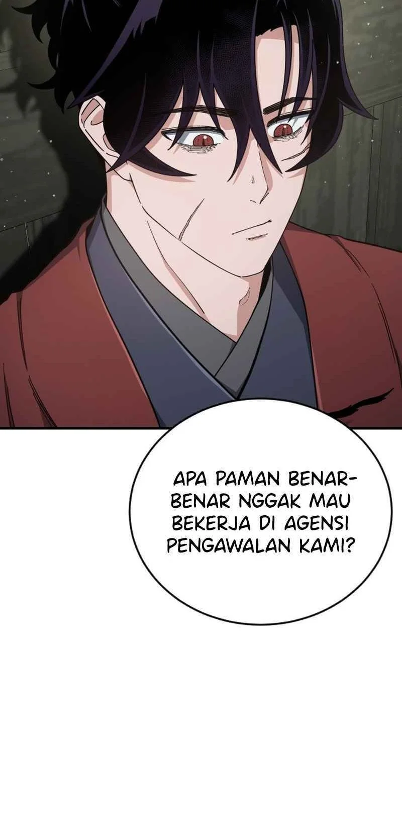 A Genius Girl Hides Her Martial Arts Achievements Chapter 1 page 141