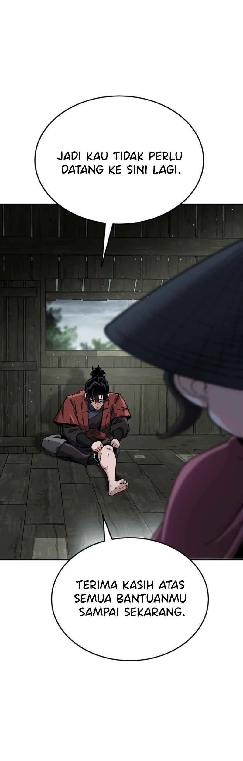 A Genius Girl Hides Her Martial Arts Achievements Chapter 1 page 147