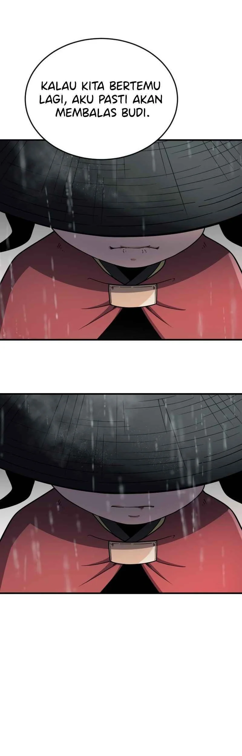 A Genius Girl Hides Her Martial Arts Achievements Chapter 1 page 148