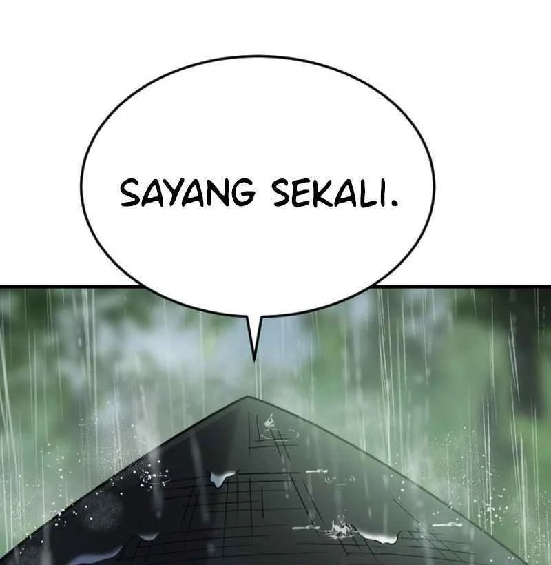 A Genius Girl Hides Her Martial Arts Achievements Chapter 1 page 149