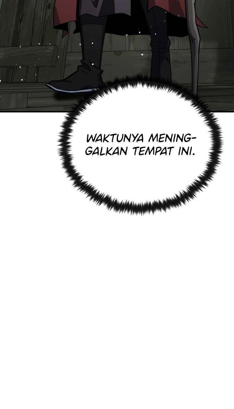A Genius Girl Hides Her Martial Arts Achievements Chapter 1 page 153