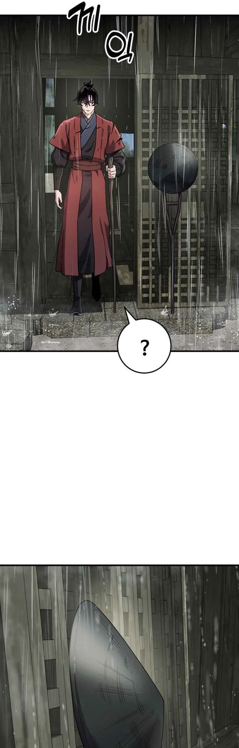 A Genius Girl Hides Her Martial Arts Achievements Chapter 1 page 154