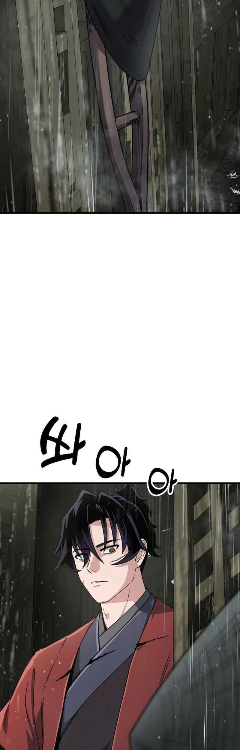 A Genius Girl Hides Her Martial Arts Achievements Chapter 1 page 155