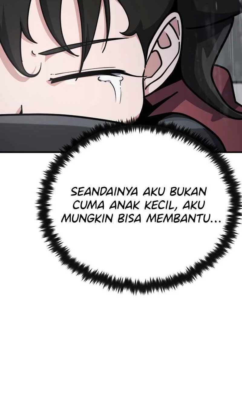 A Genius Girl Hides Her Martial Arts Achievements Chapter 1 page 165