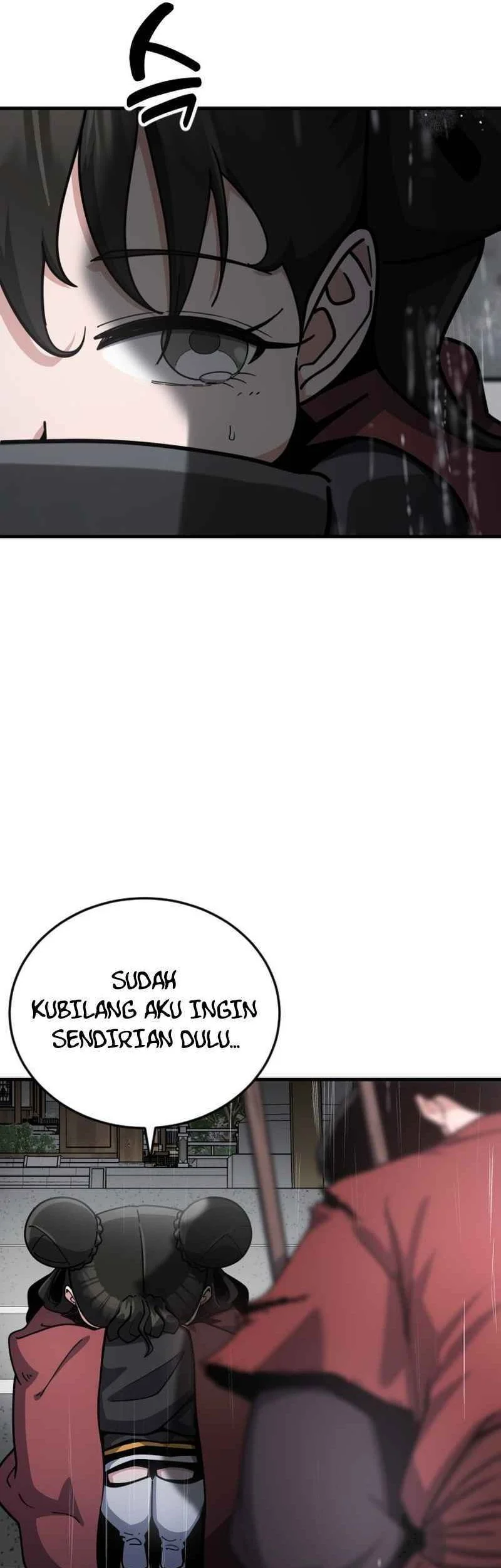 A Genius Girl Hides Her Martial Arts Achievements Chapter 1 page 166