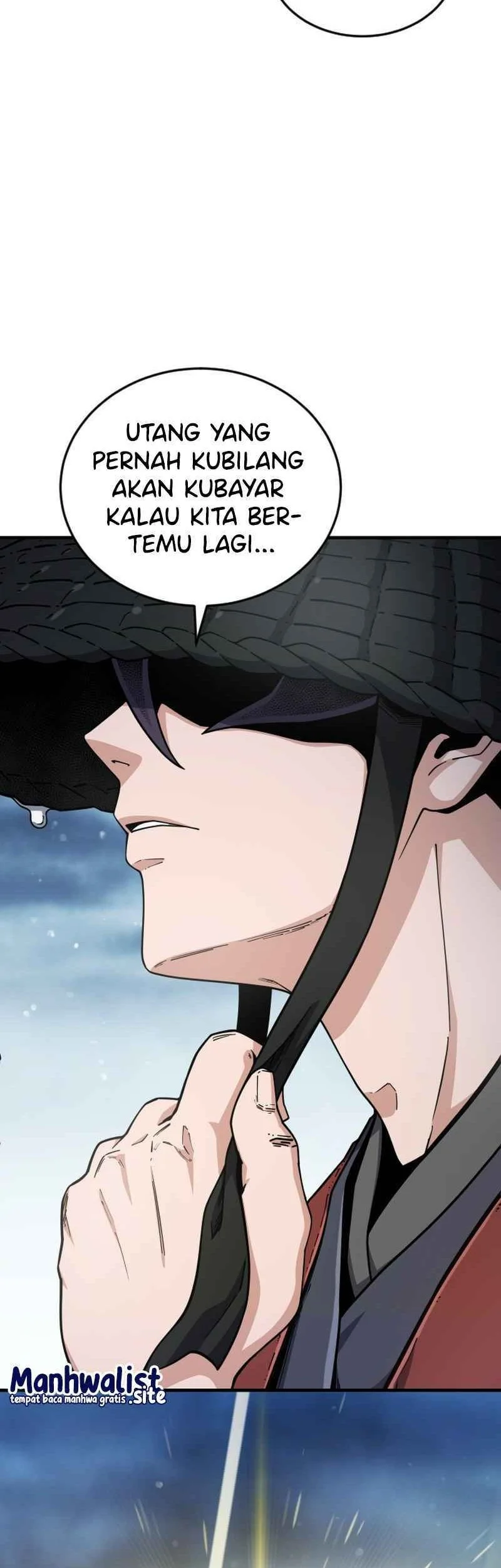 A Genius Girl Hides Her Martial Arts Achievements Chapter 1 page 168