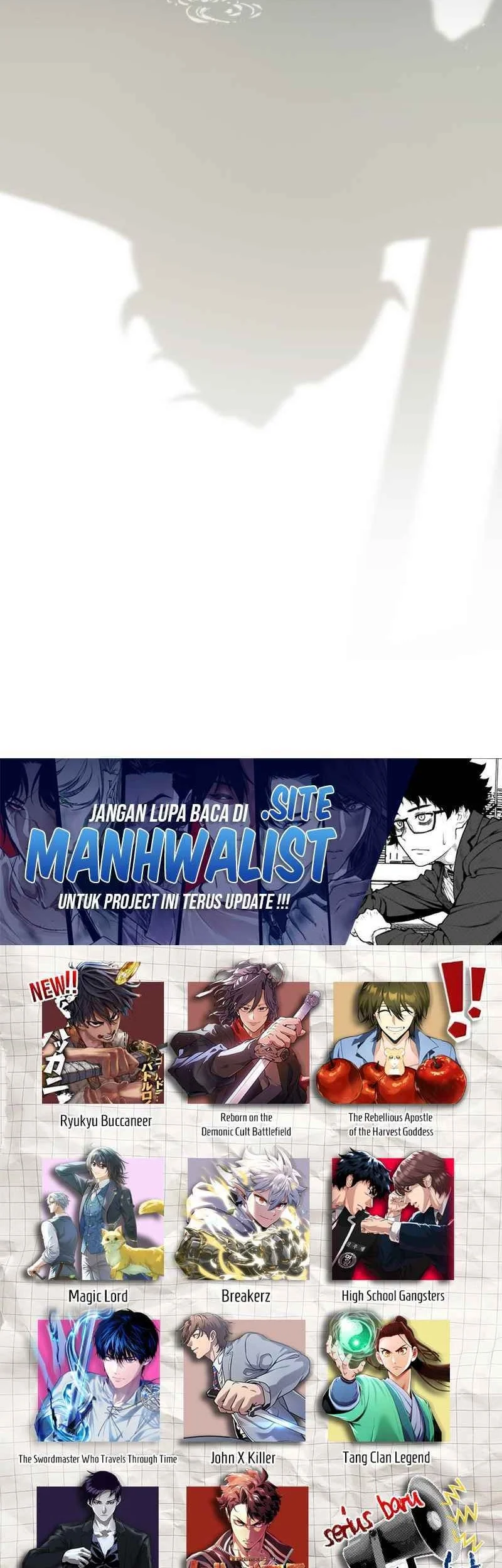 A Genius Girl Hides Her Martial Arts Achievements Chapter 1 page 171