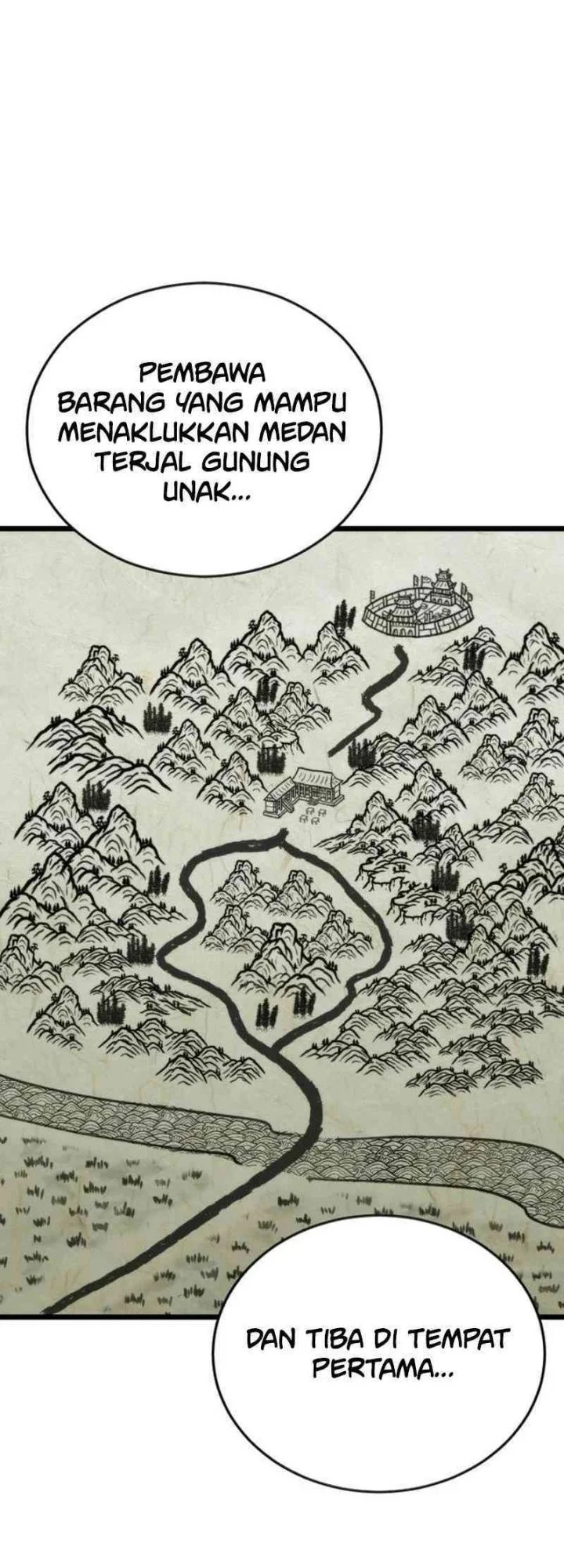 A Genius Girl Hides Her Martial Arts Achievements Chapter 11 page 22