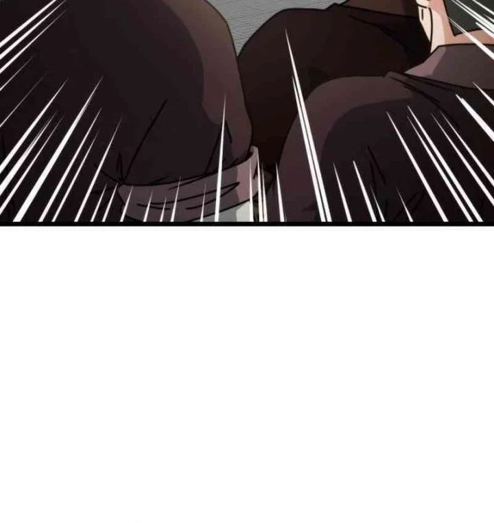 A Genius Girl Hides Her Martial Arts Achievements Chapter 11 page 26