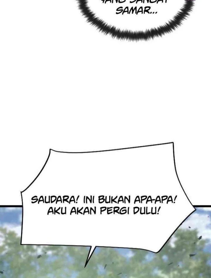 A Genius Girl Hides Her Martial Arts Achievements Chapter 11 page 38