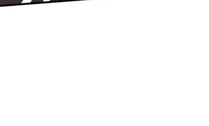 A Genius Girl Hides Her Martial Arts Achievements Chapter 11 page 40