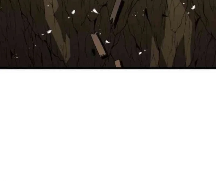 A Genius Girl Hides Her Martial Arts Achievements Chapter 11 page 44