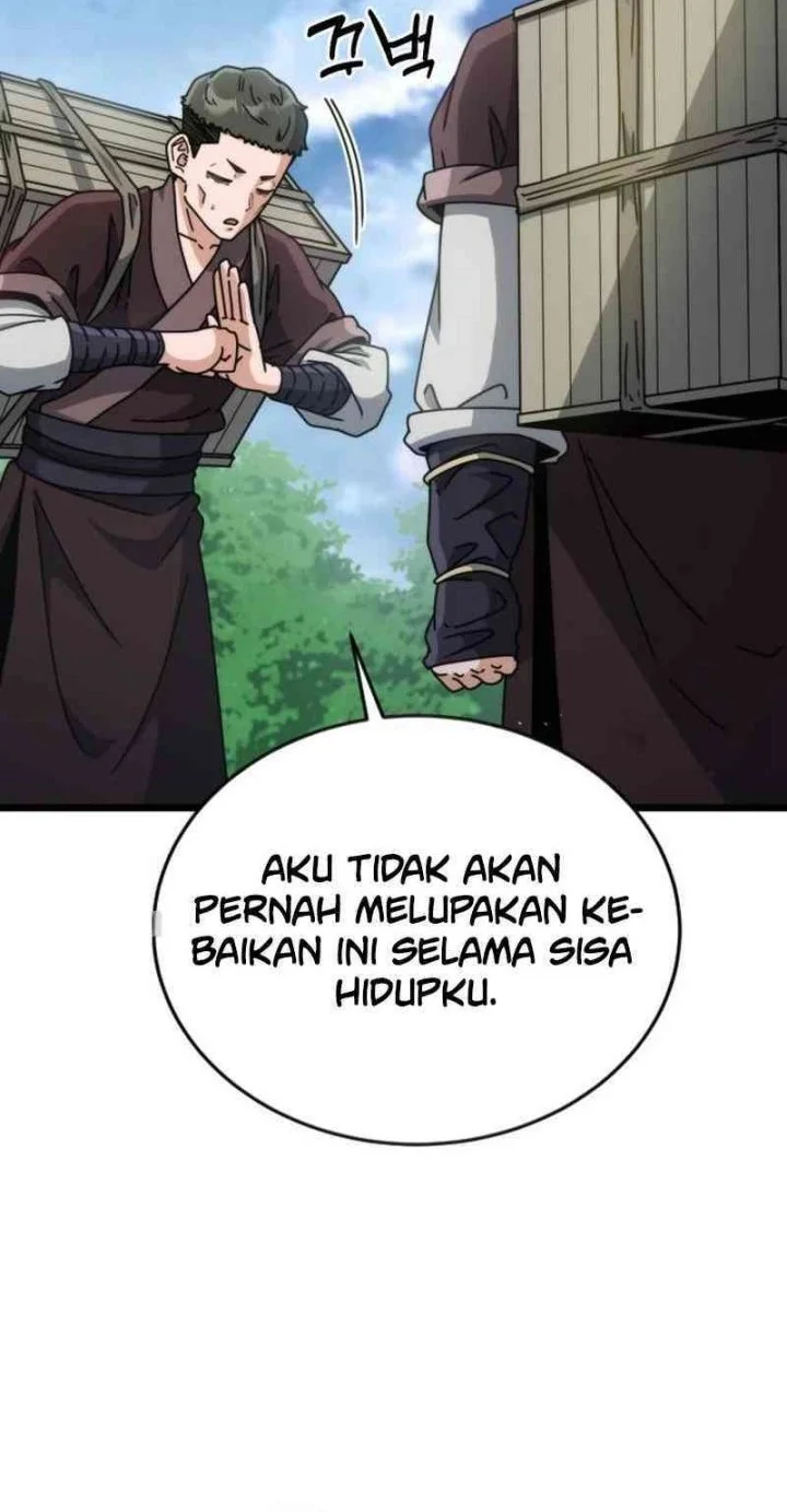 A Genius Girl Hides Her Martial Arts Achievements Chapter 11 page 46