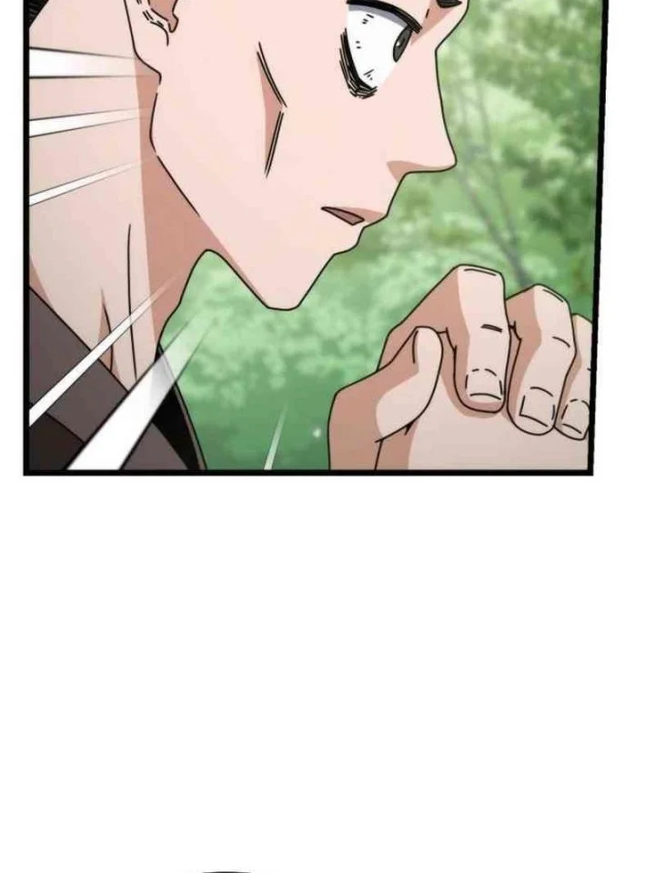A Genius Girl Hides Her Martial Arts Achievements Chapter 11 page 48