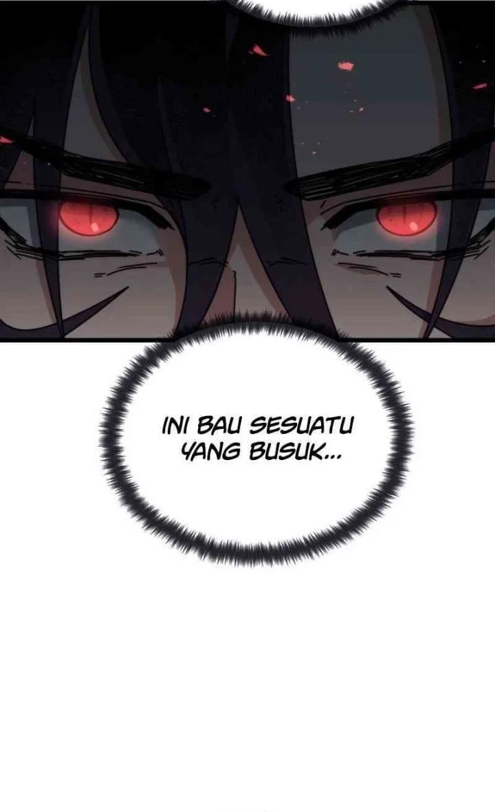 A Genius Girl Hides Her Martial Arts Achievements Chapter 11 page 56