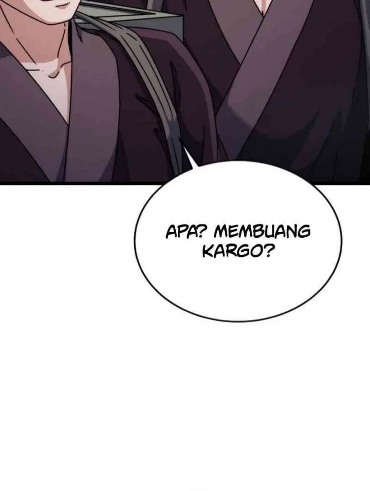 A Genius Girl Hides Her Martial Arts Achievements Chapter 11 page 58