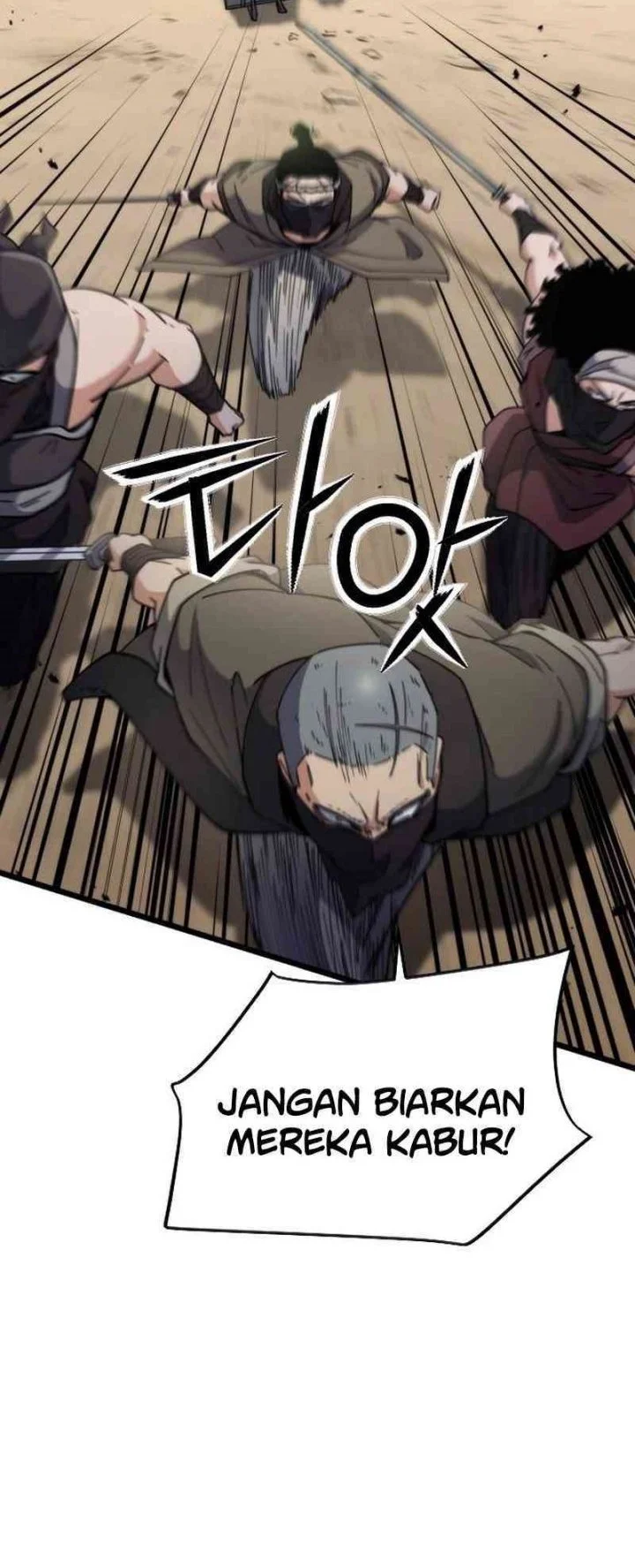 A Genius Girl Hides Her Martial Arts Achievements Chapter 11 page 60