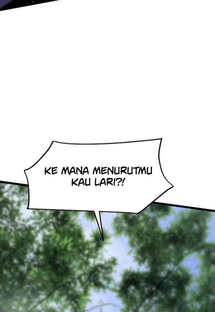 A Genius Girl Hides Her Martial Arts Achievements Chapter 11 page 62