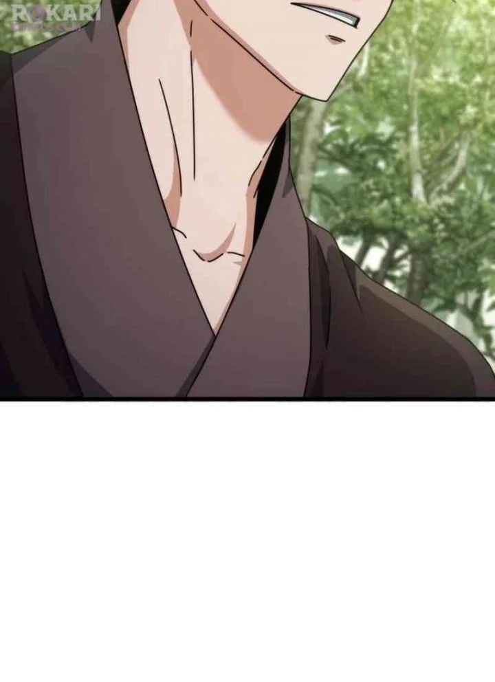 A Genius Girl Hides Her Martial Arts Achievements Chapter 11 page 70
