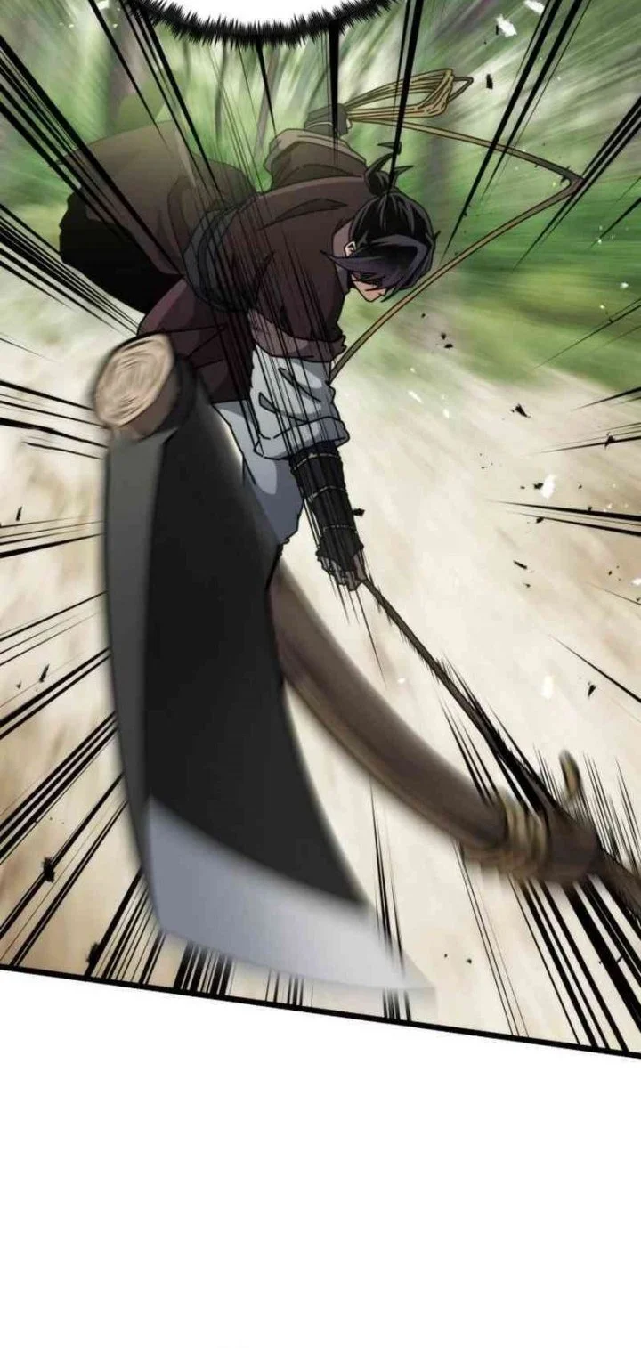A Genius Girl Hides Her Martial Arts Achievements Chapter 11 page 74