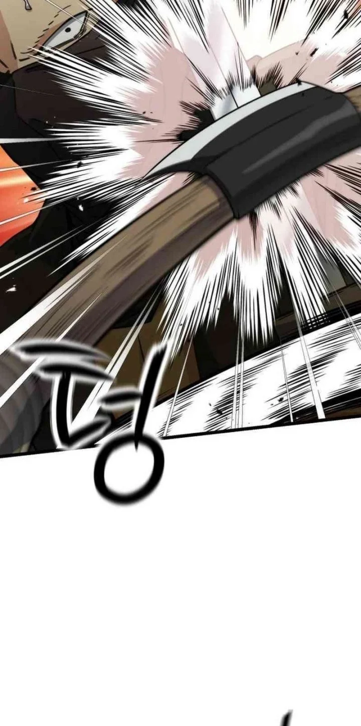 A Genius Girl Hides Her Martial Arts Achievements Chapter 11 page 76
