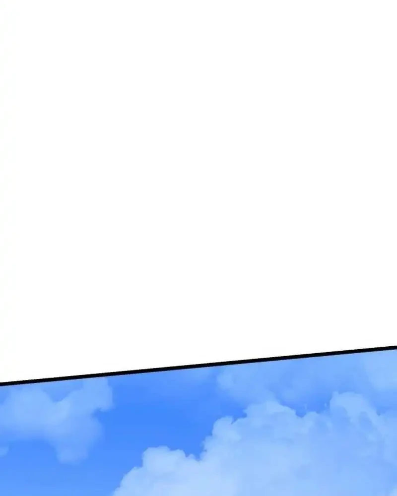 A Genius Girl Hides Her Martial Arts Achievements Chapter 12 page 30