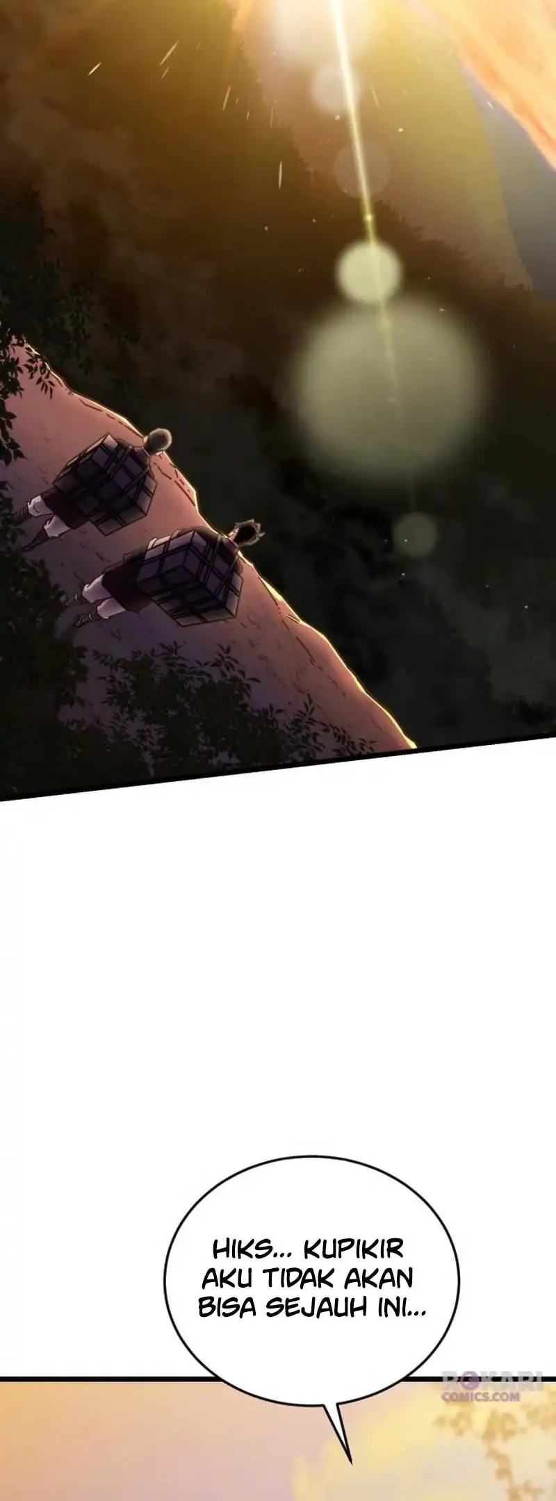 A Genius Girl Hides Her Martial Arts Achievements Chapter 12 page 36
