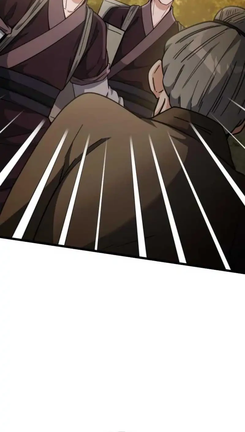 A Genius Girl Hides Her Martial Arts Achievements Chapter 12 page 42