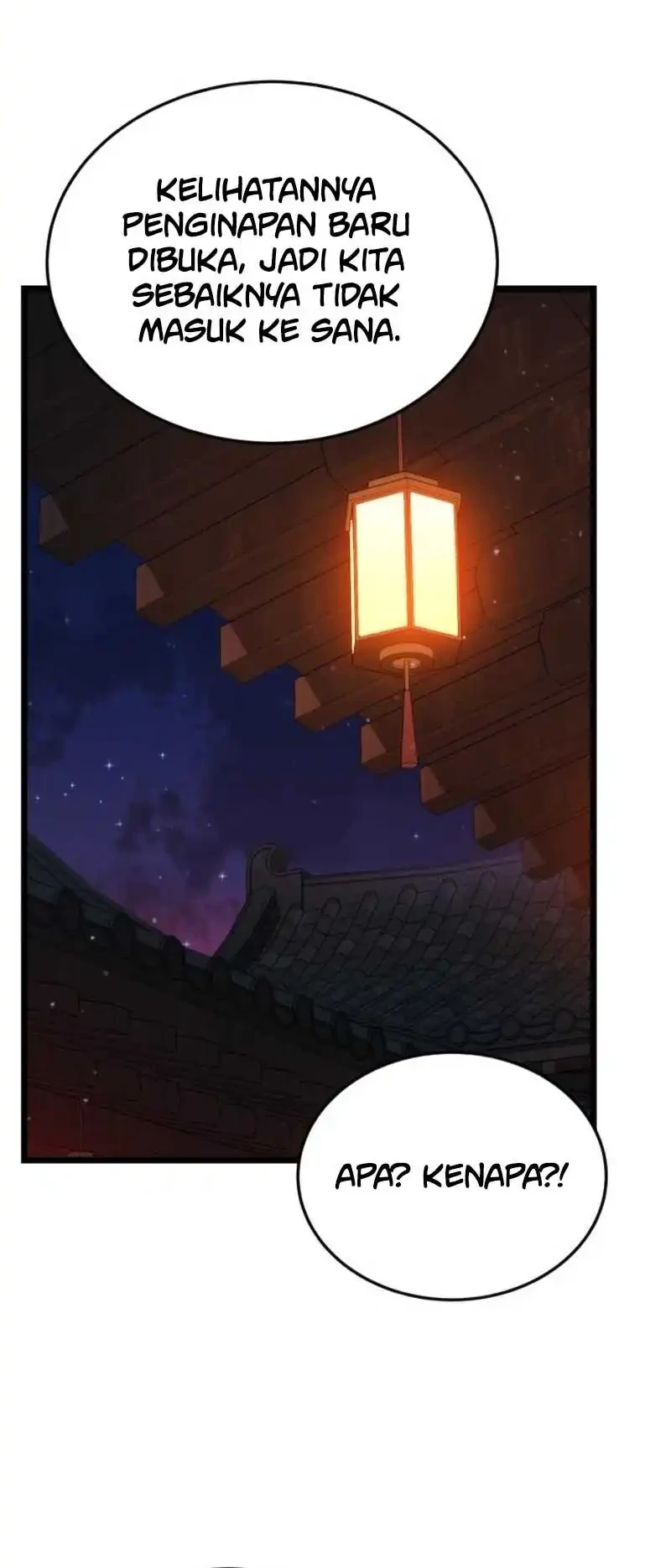 A Genius Girl Hides Her Martial Arts Achievements Chapter 12 page 56
