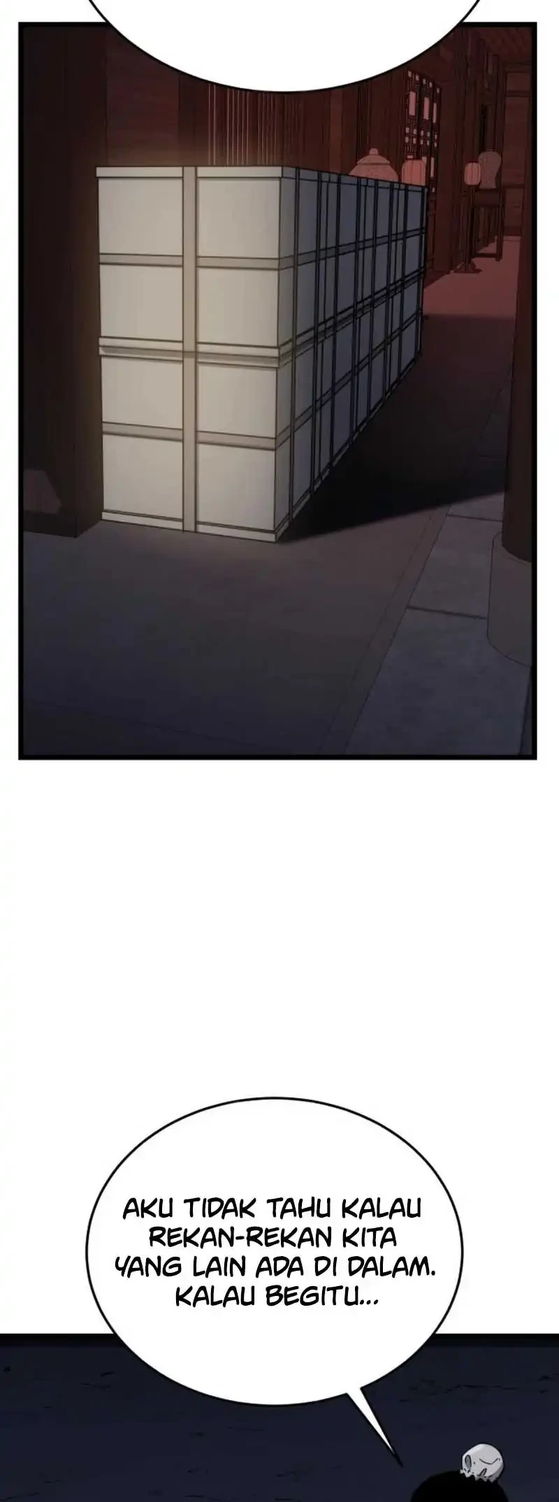 A Genius Girl Hides Her Martial Arts Achievements Chapter 12 page 62