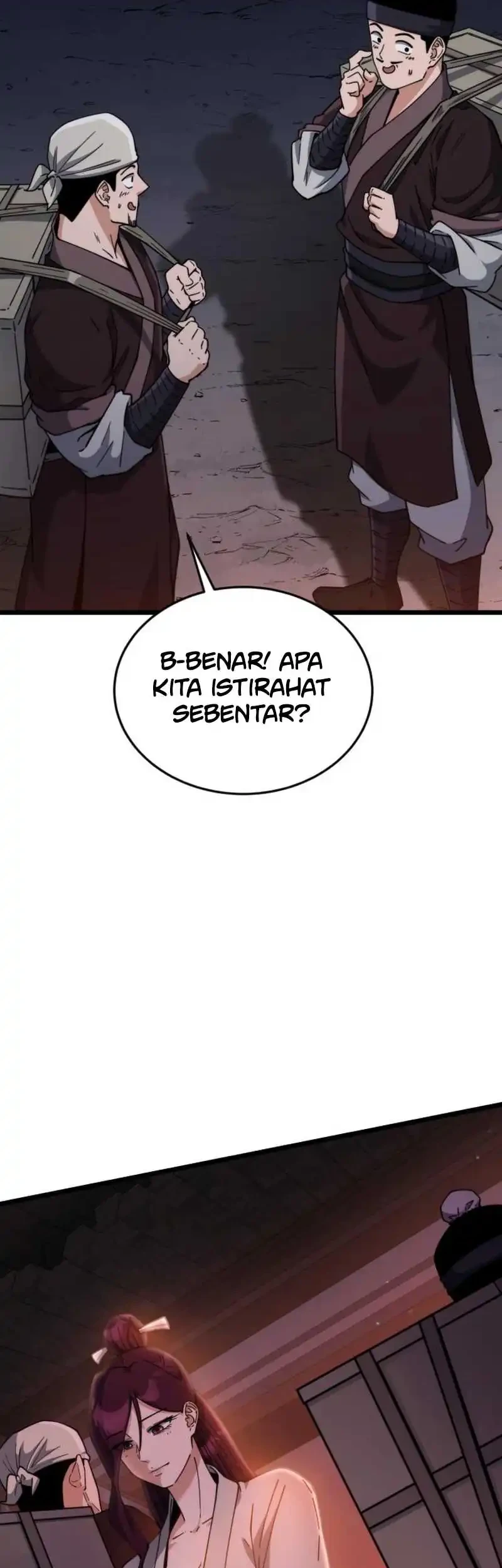 A Genius Girl Hides Her Martial Arts Achievements Chapter 12 page 63