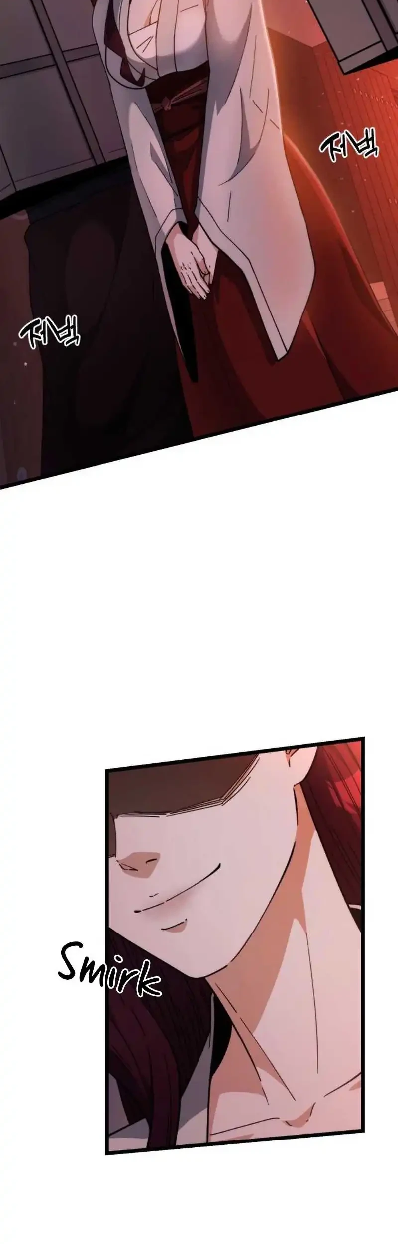 A Genius Girl Hides Her Martial Arts Achievements Chapter 12 page 64