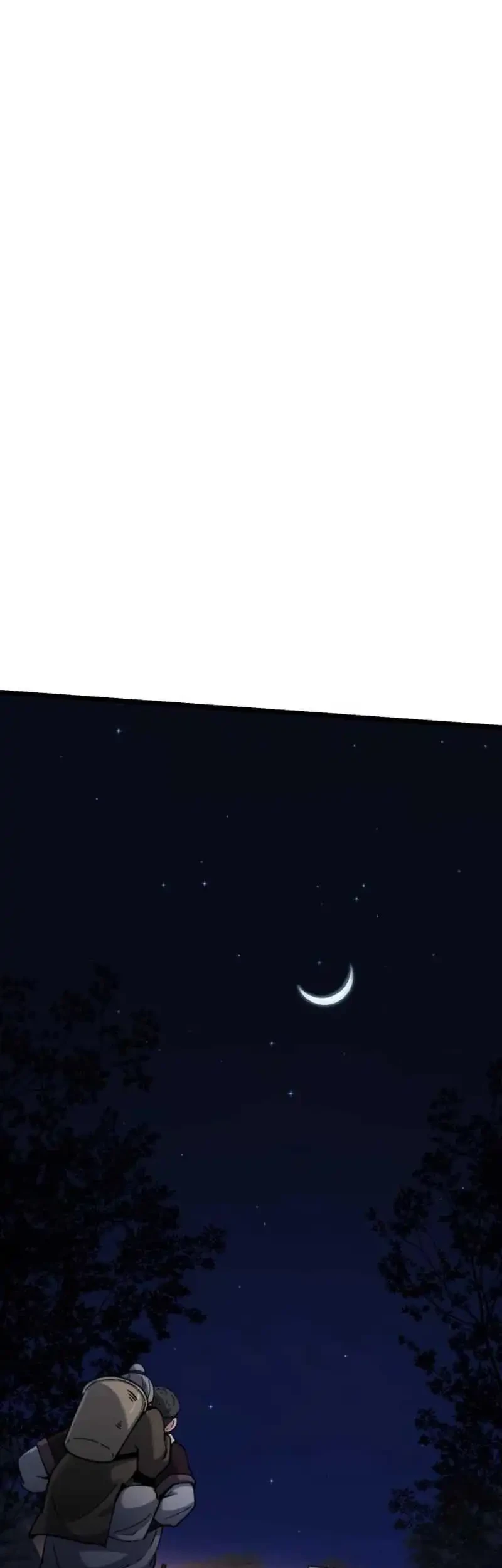 A Genius Girl Hides Her Martial Arts Achievements Chapter 12 page 65