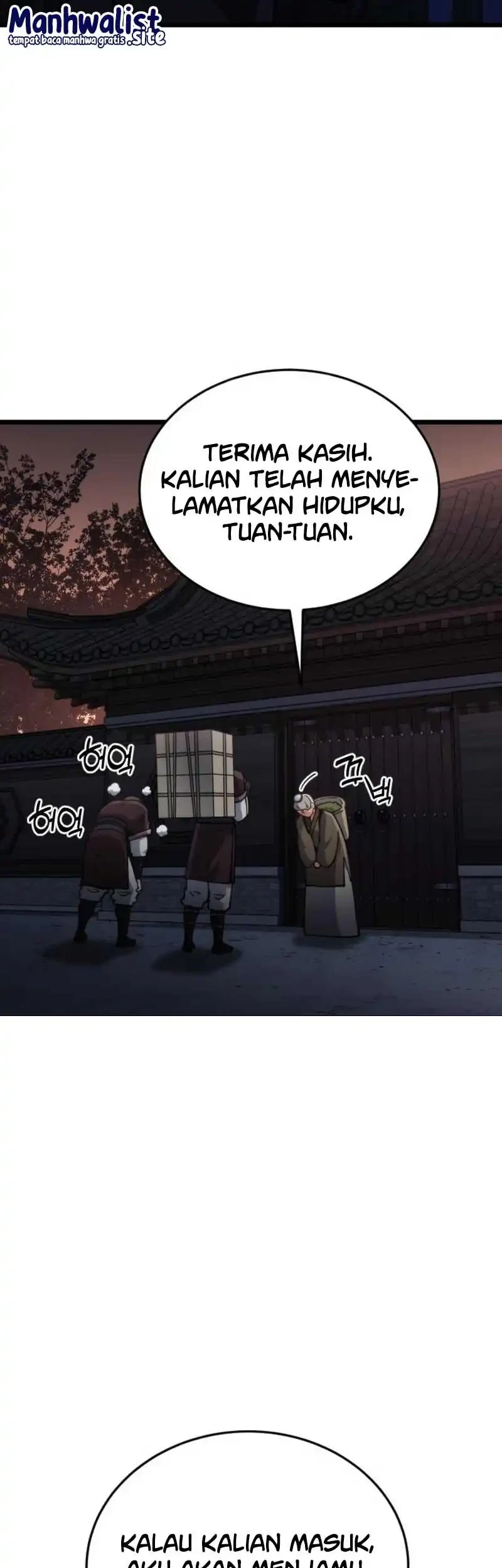 A Genius Girl Hides Her Martial Arts Achievements Chapter 12 page 67