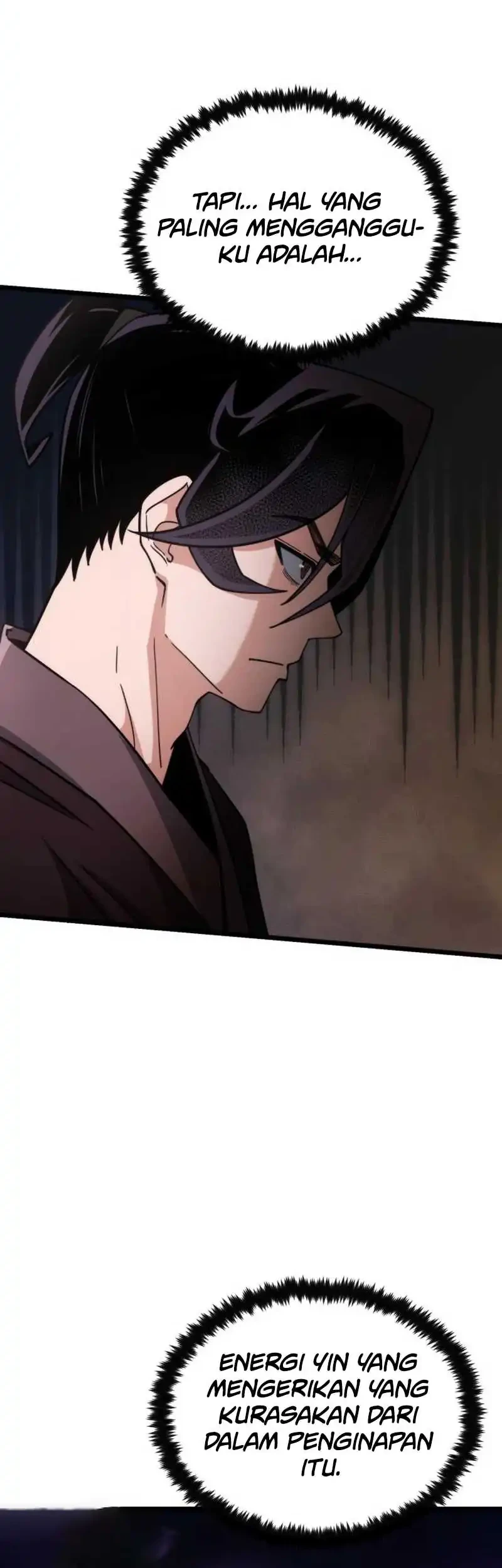 A Genius Girl Hides Her Martial Arts Achievements Chapter 12 page 74