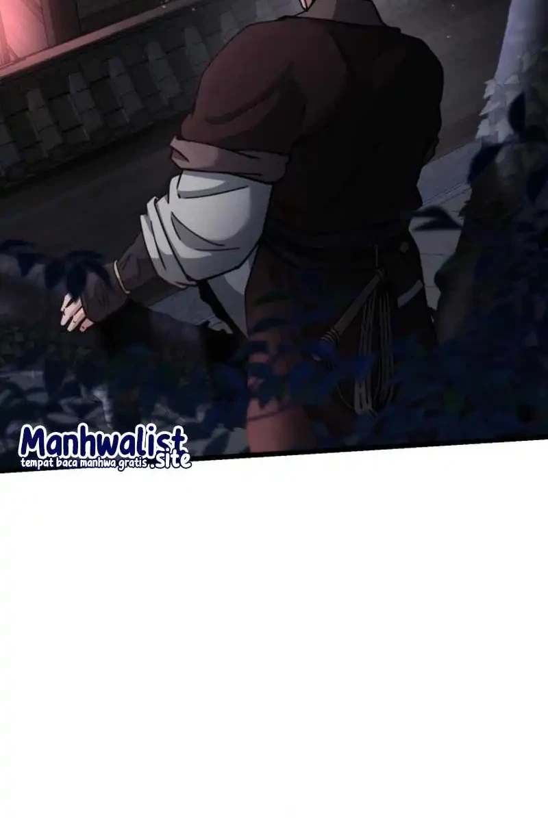 A Genius Girl Hides Her Martial Arts Achievements Chapter 12 page 78