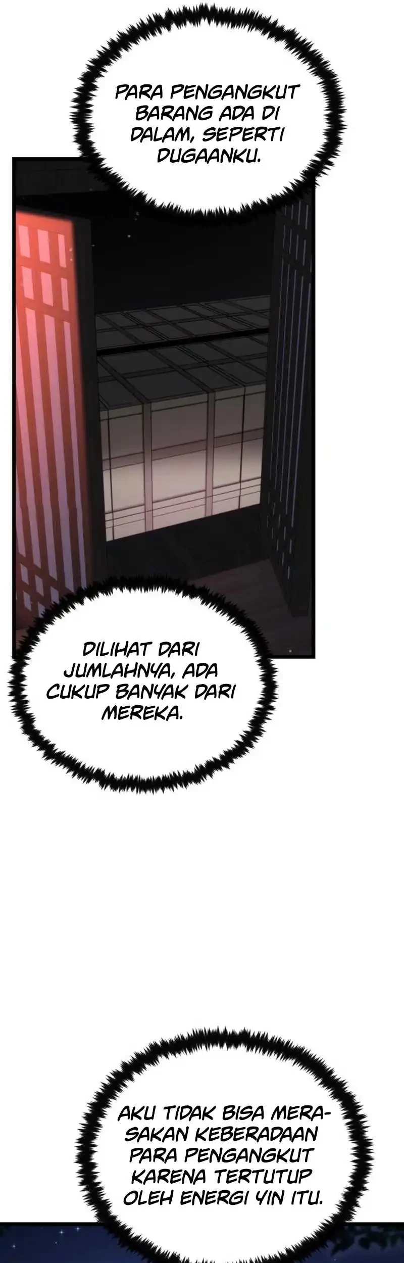 A Genius Girl Hides Her Martial Arts Achievements Chapter 12 page 79