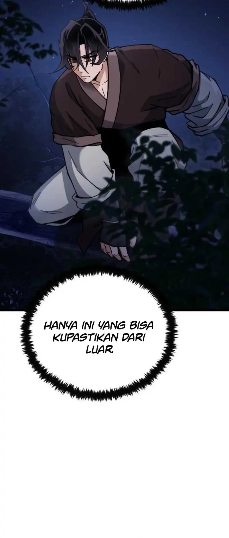 A Genius Girl Hides Her Martial Arts Achievements Chapter 12 page 80