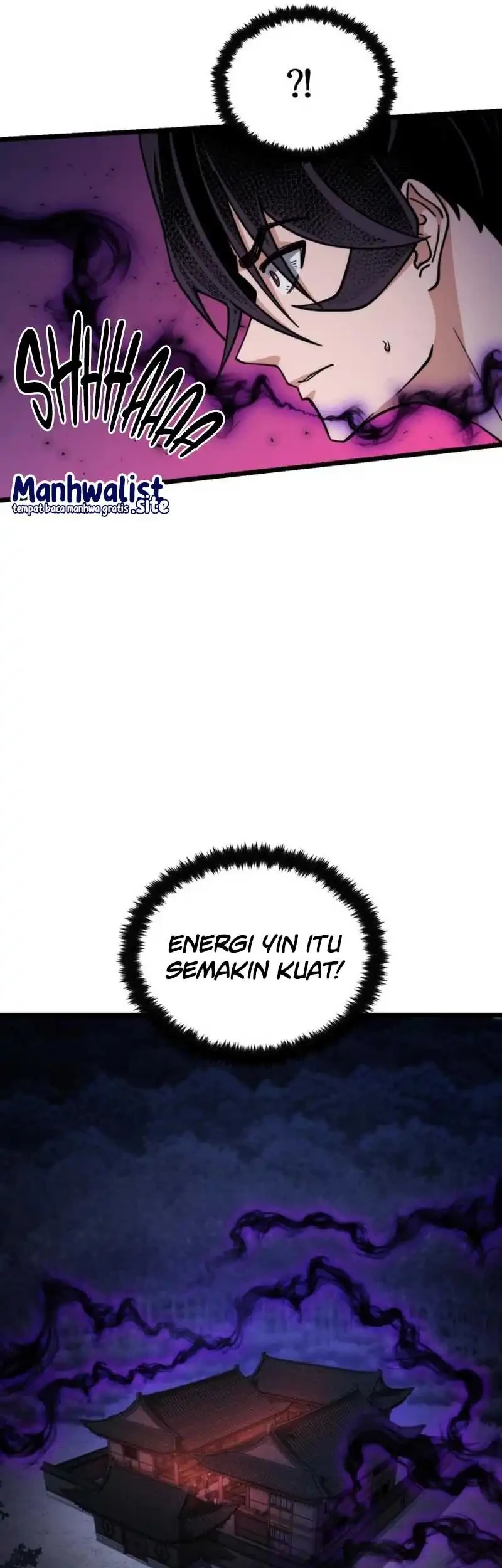A Genius Girl Hides Her Martial Arts Achievements Chapter 12 page 81